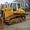 Бульдозер Liebherr PR724-LGP  #309285