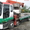 услуги самогрузов 5-7-12 т, МКСМ, Bobcat #299227