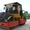 Каток Dynapac CC 501 Год 1997  #309288