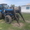 Продам Трактор Т40АМ #297734