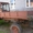 Продам Т-16 дорого #280830