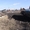 дача в с/о Яровское #284720
