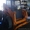 Продам погрузчик ПУМ-500 #285038