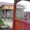 Участок срочно продаю #295189