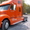 Седельный тягач Freightliner COLUMBIA  #298544