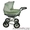 Продам коляску Geoby в хорошем состоянии #305478