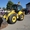 Экскаватор-погрузчик NEW HOLAND LB115.B #309248