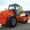 КАТОК ГРУНТОВЫЙ HAMM 3518. #309334