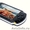 пpoшью Coни psp-500pуб. нa пpoшивку 6.20 c вoзмoжнocтью зaпуcкa игp c флэш кapты #291098