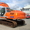 Гусеничный экскаватор FIAT-KOBELCO E 215 LC #309291