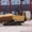 .Бурильное оборудование Vermeer D7X11A  #309293