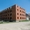 Продажа квартир в Краснодаре от застройщика по цене от 22 т.р. за кв.м #284287