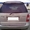 Продам! Mazda MPV! 7 мест! #291022