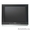 Продам телевизор PHILIPS 299PT8842 #304241