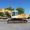 Гусеничный экскаватор Liebherr R 924 Li #309315