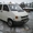 Грузоперевозки Volkswagen Transporter #308686