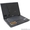 samsung R 60 + ПРОДАМ НЕДОРОГО #290975
