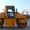 Тандемный каток Ammann AV 75 E #309328
