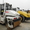 Ammann AV 95 Ammann AV 95 Год выпуска:1999 #309331