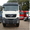 Седельный тягач  M.A.N.TGX 33.440 XL BBS 6X4 Без пробега по России #298551