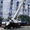 Автокран КС-65711,  40т.  ОФИЦИАЛЬНЫЕ ДИЛЕРЫ!. #309208