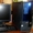 Компьютер Pentium(R) 4 CPU 2.80GHz 2.79 ГГц  #304917