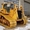 Бульдозер CATERPILLAR D6RMS Год — 2007. #309264