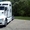 Седельный тягач  2009 KENWORTH T-660 Без пробега по России  #298556