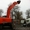Гусеничный экскаватор Hitachi ZX 330. #308191