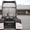 Седельный тягач2010 года по техпаспорту Kenworth T-2000 / Без пробега по России  #298558