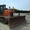 Бульдозер Fiat-Kobelco D 150 LGP Год — 2003 . #309267