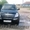 SsangYong Rexton #304198