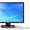 Продаю монитор 24-дюймовый ЖК Acer #302868