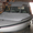 Продам : Alumacraft 205 ( 2009 год) в целофане (элит класс)  #234000