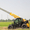 Продам haulotte 3210 #300028