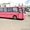 Продам КАвЗ-4238-01 #298529