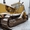 продам трубоукладчик komatsu и caterpiller #301870