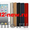 Apple iPad 2 WiFi  +  3G 64 Gb  #298341