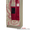 Продаю зерновой кофе-автомат Saeco Cristallo FS400 #285231