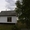  продам Дачу в Ликино-Дулево #296516