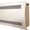 Осушители воздуха Dantherm  CDF 35   Ставрополь #295613