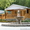 Роман,  toz-tur@mail.ru,  8 (35336) 23328,  89228252968 #299324