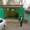 Продается гараж.ЗЖМ.Советский район. #285631