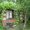 Продам дачу в садовом товариществе ЗИП #295635
