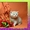 ПИТОМНИК БРИТАНСКИХ КОРОТКОШЕРСТНЫХ КОШЕК «SILVER TOY*RU»предлагает  #300403