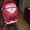 Anmar baby collection #309475