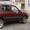 chevrolet niva (внедорожник) #292380