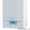 ОКотел газовый двухконтурный настенный Electrolux GCB BASIC X 24Fi NEW #264073