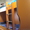 Продам двухъярусную детскую кроватку #280851