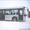 Продам Higer KLQ 6891 GA #295453